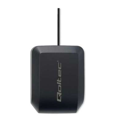 GPS GLONASS antenna 28dBi 50W SMA RA