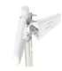 Antenna 4G 5G LTE 9dBi external N female 3m