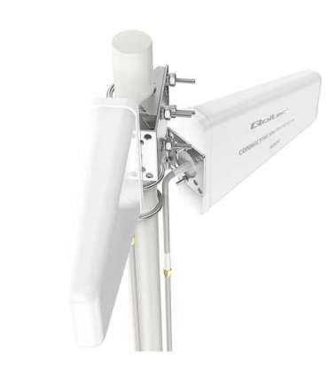 Antenna 4G 5G LTE 9dBi external N female 3m