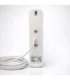 Antenna 4G 5G LTE 9dBi external N female 3m