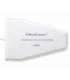 Antenna 4G 5G LTE 9dBi external N female 3m