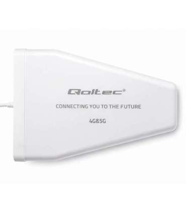 Antenna 4G 5G LTE 9dBi external N female 3m