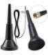 4G LTE antenna 5dBi 600 2700 MHz SMA 3m