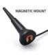 4G LTE antenna 5dBi 600 2700 MHz SMA 3m