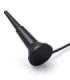 4G LTE antenna 5dBi 600 2700 MHz SMA 3m