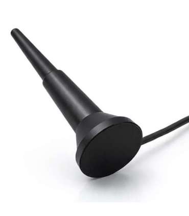 4G LTE antenna 5dBi 600 2700 MHz SMA 3m