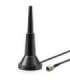 4G LTE antenna 5dBi 600 2700 MHz SMA 3m