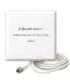 4G 5G LTE antenna 9dBi external SMA 3m