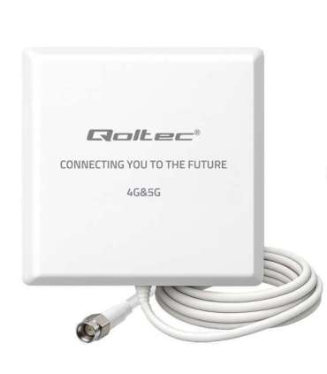4G 5G LTE antenna 9dBi external SMA 3m