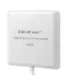 4G 5G LTE antenna 9dBi external SMA 3m
