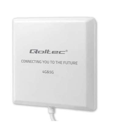 4G 5G LTE antenna 9dBi external SMA 3m