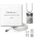 4G 5G LTE antenna 9dBi external SMA 3m