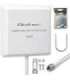 4G 5G LTE antenna 9dBi external SMA 3m