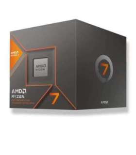 Processor Ryzen 7 8700G AM5 100-100001236SBX