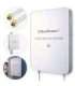 5G LTE anetnna 16dBi SMA 3300 3800 MHz 3m