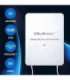 5G LTE anetnna 16dBi SMA 3300 3800 MHz 3m