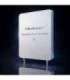 5G LTE anetnna 16dBi SMA 3300 3800 MHz 3m