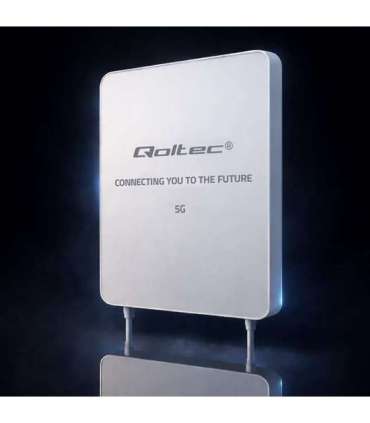 5G LTE anetnna 16dBi SMA 3300 3800 MHz 3m