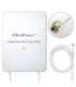 5G LTE anetnna 16dBi SMA 3300 3800 MHz 3m
