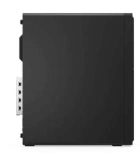 Computer ThinkCentre M90s G6 SFF 12YU0013PB W11Pro Ultra 7 265/16GB/512GB/INT/vPro/1YR Premier + 3YRS OS