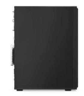 Computer ThinkCentre M70t G6 TOWER 12YH0020PB W11Pro Ultra7 265/2X16GB/512GB/INT/DVD/vPro/3YRS OS + 1YR PREMIER TC