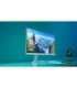 Monitor 23.8 inch 24M2N3201PL Fast IPS 260Hz HDMI DP