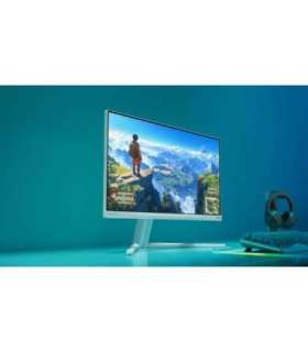 Monitor 23.8 inch 24M2N3201PL Fast IPS 260Hz HDMI DP