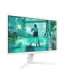 Monitor 23.8 inch 24M2N3201PL Fast IPS 260Hz HDMI DP