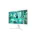 Monitor 23.8 inch 24M2N3201PL Fast IPS 260Hz HDMI DP