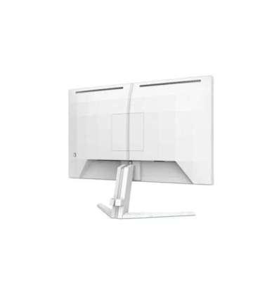 Monitor 23.8 inch 24M2N3201PL Fast IPS 260Hz HDMI DP