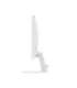 Monitor 23.8 inch 24M2N3201PL Fast IPS 260Hz HDMI DP