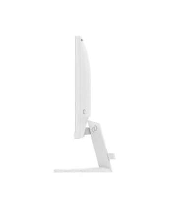 Monitor 23.8 inch 24M2N3201PL Fast IPS 260Hz HDMI DP