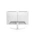 Monitor 23.8 inch 24M2N3201PL Fast IPS 260Hz HDMI DP