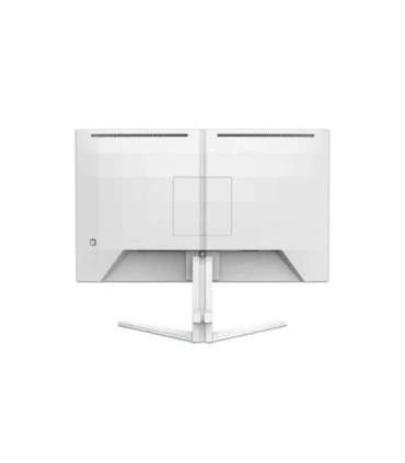 Monitor 23.8 inch 24M2N3201PL Fast IPS 260Hz HDMI DP