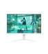 Monitor 23.8 inch 24M2N3201PL Fast IPS 260Hz HDMI DP