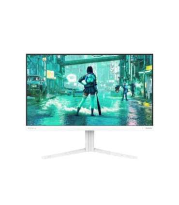 Monitor 23.8 inch 24M2N3201PL Fast IPS 260Hz HDMI DP