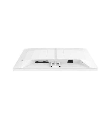 Monitor 23.8 inch 24M2N3201PL Fast IPS 260Hz HDMI DP