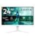 Monitor 23.8 inch 24M2N3201PL Fast IPS 260Hz HDMI DP