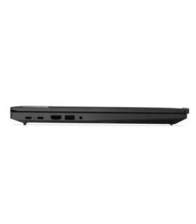 Ultrabook ThinkPad T16 G4 21QE00A2PB W11Pro Ultra 7 255U/16GB/512GB/INT/16.0 WUXGA/Black/3YR Premier Support + CO2 OOFFSET