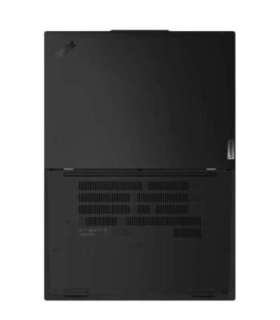 Laptop ThinkPad L16 G2 21SA003CPB W11Pro Ultra 5 225U/16GB/512GB/INT/16.0 WUXGA/Black/3YR Premier NBD + CO2 Offset