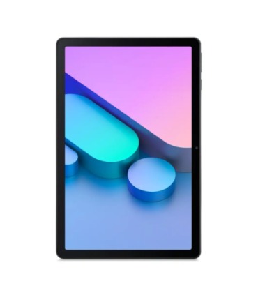 Acer Iconia V11-21M 11 " Grey TFT LCD 1920 x 1200 pixels Mediatek MT8781 8 GB 256 GB Wi-Fi Front