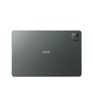 Acer Iconia V11-21M 11 " Grey TFT LCD 1920 x 1200 pixels Mediatek MT8781 8 GB 256 GB Wi-Fi Front