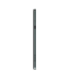Acer Iconia V11-21M 11 " Grey TFT LCD 1920 x 1200 pixels Mediatek MT8781 8 GB 256 GB Wi-Fi Front