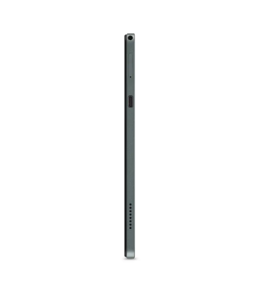 Acer Iconia V11-21M 11 " Grey TFT LCD 1920 x 1200 pixels Mediatek MT8781 8 GB 256 GB Wi-Fi Front