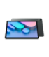 Acer Iconia V11-21M 11 " Grey TFT LCD 1920 x 1200 pixels Mediatek MT8781 8 GB 256 GB Wi-Fi Front