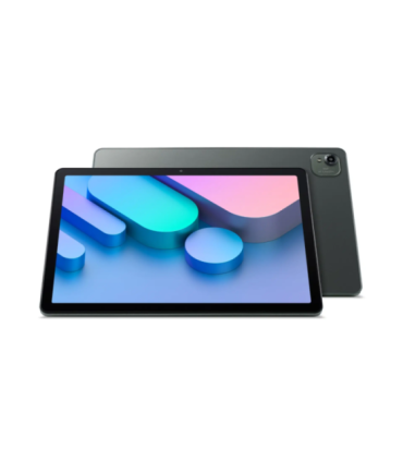 Acer Iconia V11-21M 11 " Grey TFT LCD 1920 x 1200 pixels Mediatek MT8781 8 GB 256 GB Wi-Fi Front