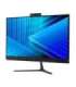 Computer Veriton 2000 All-in-One VZ415G 23.8 inches IPS/Core 5 120U/16GB/512SDD/W11P