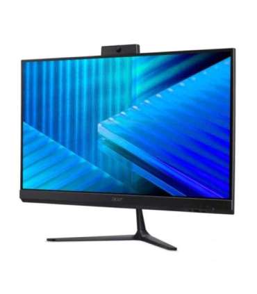 Computer Veriton 2000 All-in-One VZ415G 23.8 inches IPS/Core 5 120U/16GB/512SDD/W11P