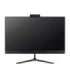 Computer Veriton 2000 All-in-One VZ415G 23.8 inches IPS/Core 5 120U/16GB/512SDD/W11P