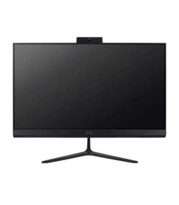 Computer Veriton 2000 All-in-One VZ415G 23.8 inches IPS/Core 5 120U/16GB/512SDD/W11P